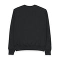 Men's Champion Crewneck Sweatshirt