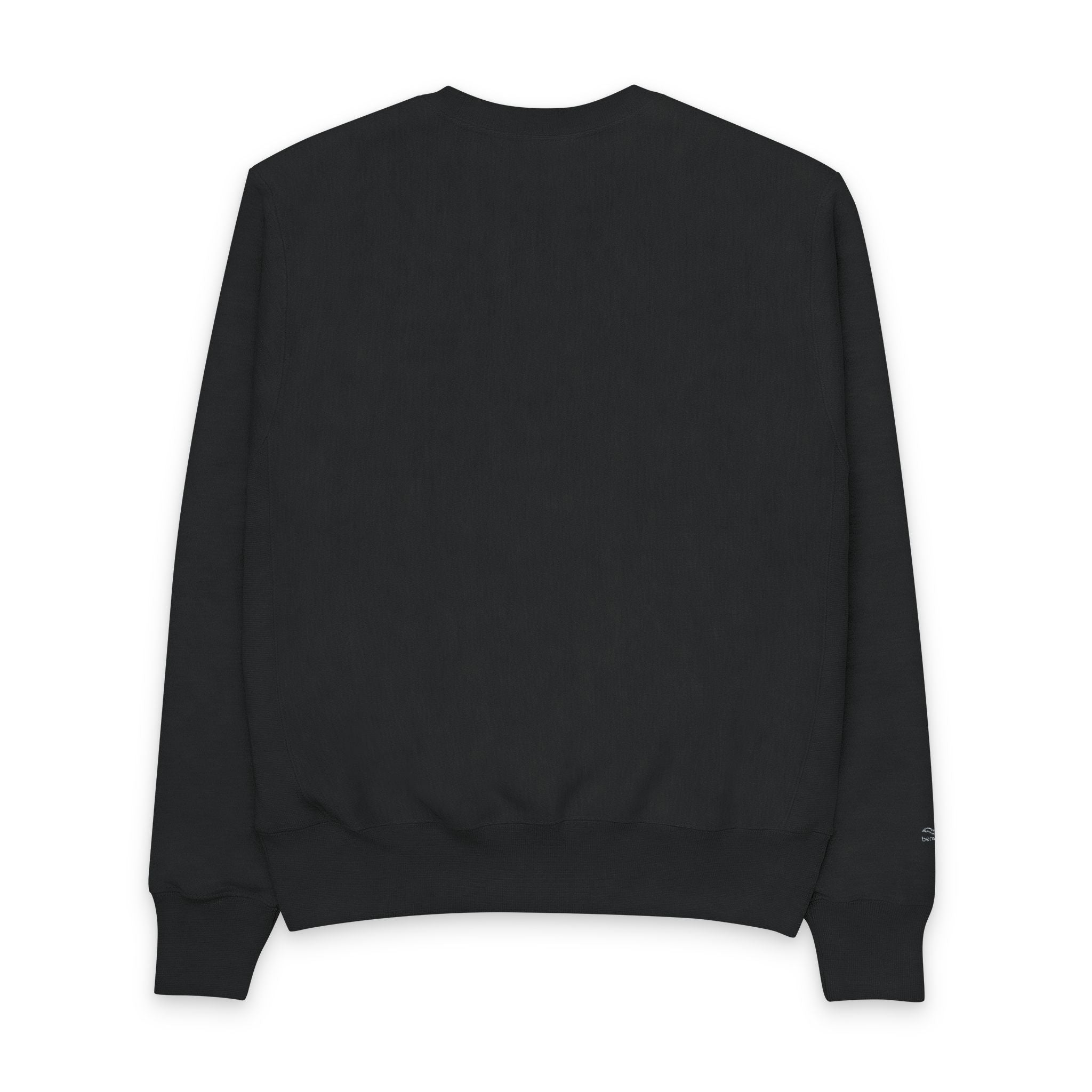 Men's Champion Crewneck Sweatshirt
