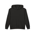 Lightweight Youth Hooded Sweatshirt - I Tired